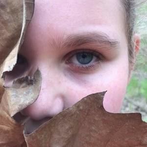 Meet your Posher, Jalynn